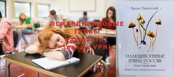 героин Михайловка